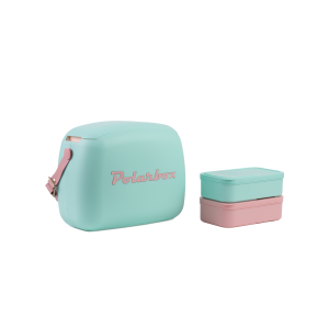 Caja Polarbox 6L