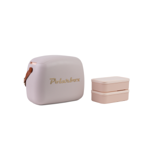 Polarbox 6L (Lunch Box)