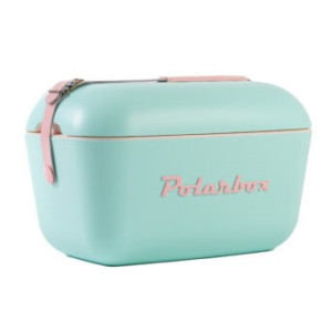 Polarbox 20L