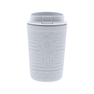 Vaso Térmico Aurea 350 ml -...