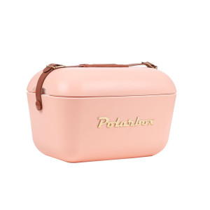 Polarbox 20L