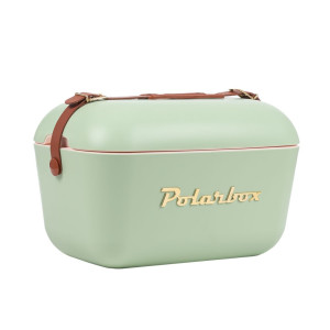 Polarbox 20L
