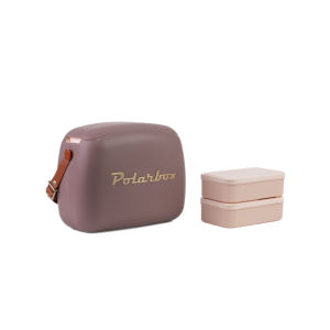 Polarbox 6L (Lunch Box)