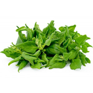 Spinach