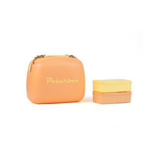Polarbox 6L (Lunch Box)