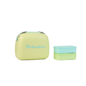 Caja Polarbox 6L
