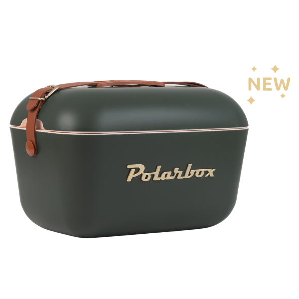 Polarbox 12L Polarbox 12L
