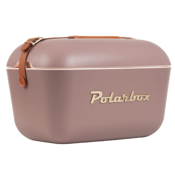 Polarbox 12L Polarbox 12L