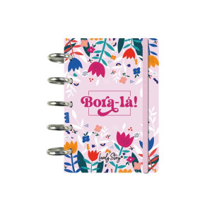 Notebook A6