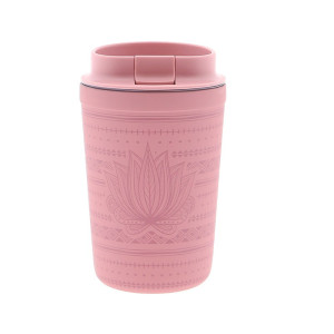 Aurea Thermal Cup 350 ml -...