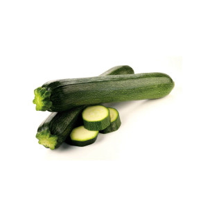 Courgette