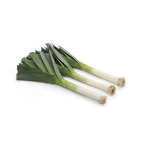 Ajo francés