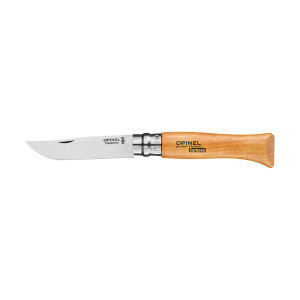 Opinel Carbon - VRN - N.º 09