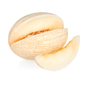 White Melon