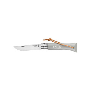 Opinel Inox - Colorama - Nº 06