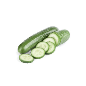 Pepino