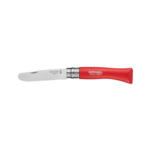 Opinel Inox - My First...