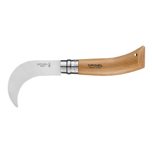 Opinel Inox - Faca de Poda...