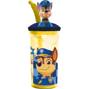 Botella 360 ml - Chase