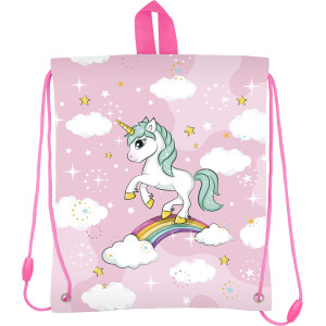Bag - Unicorns