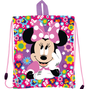 Bag - Minnie