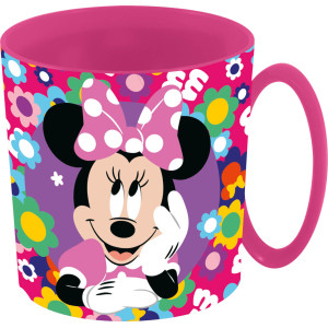 Copo 390 ml - Minnie