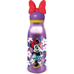 Bottle 690 ml - Minnie