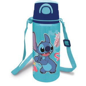 Botella 730 ml - Stitch