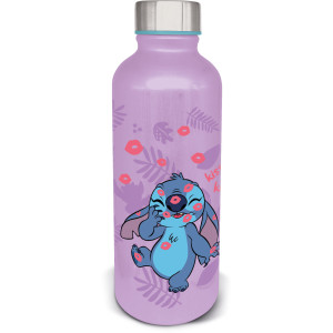 Bottle 740 ml - Stitch