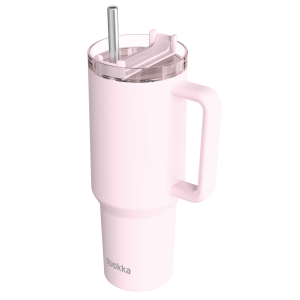 Thermal Bottle with Handle...