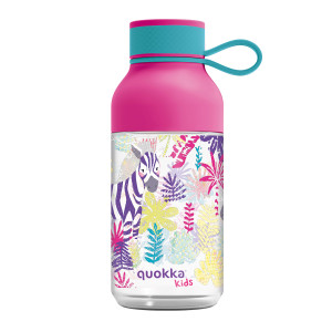 Bottle 430 ml