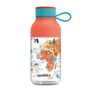 Bottle 430 ml