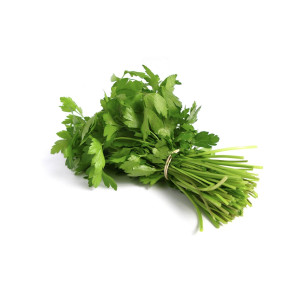 Parsley