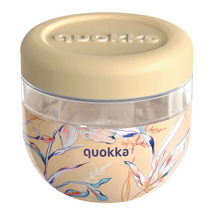 Recipiente Comida 770ml