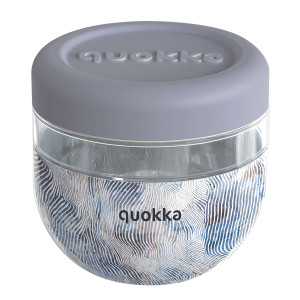 Recipiente Comida 770ml