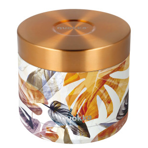 Term 600ml