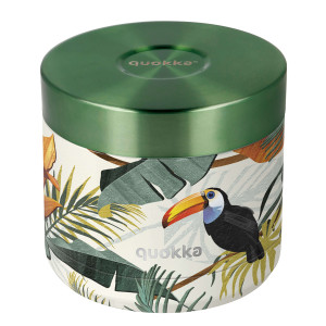 Term 600ml
