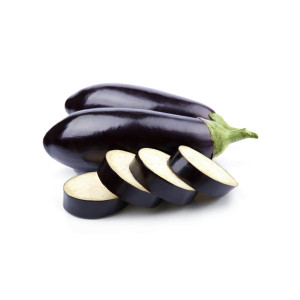 Berenjena