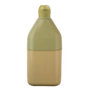 Botella Termo 1L