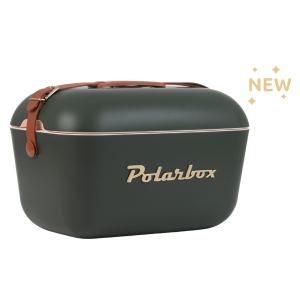 Polarbox 20L
