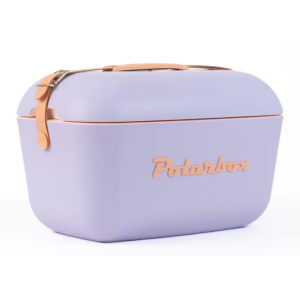 Polarbox 20L