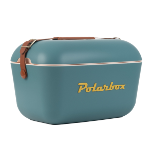 Polarbox 20L