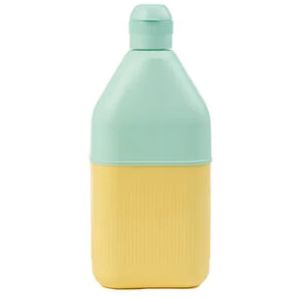 Botella Termo 1L