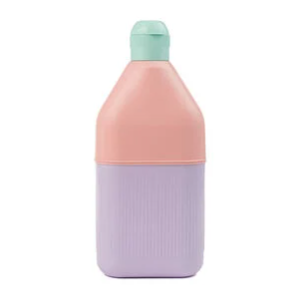 Thermos 1L