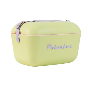 Polarbox 20L