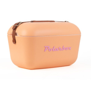 Polarbox 20L