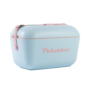 Polarbox 20L