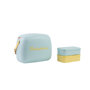 Polarbox Lancheira 6L