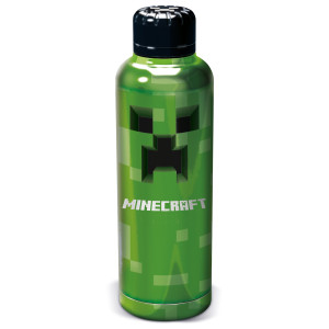 Thermal Bottle 515 ml -...