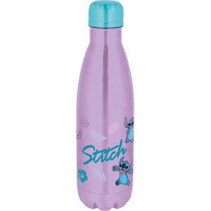 Botella 780 ml - Stitch